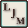 logo-icon